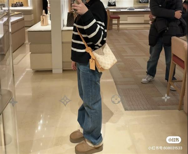 2026120182258816 130